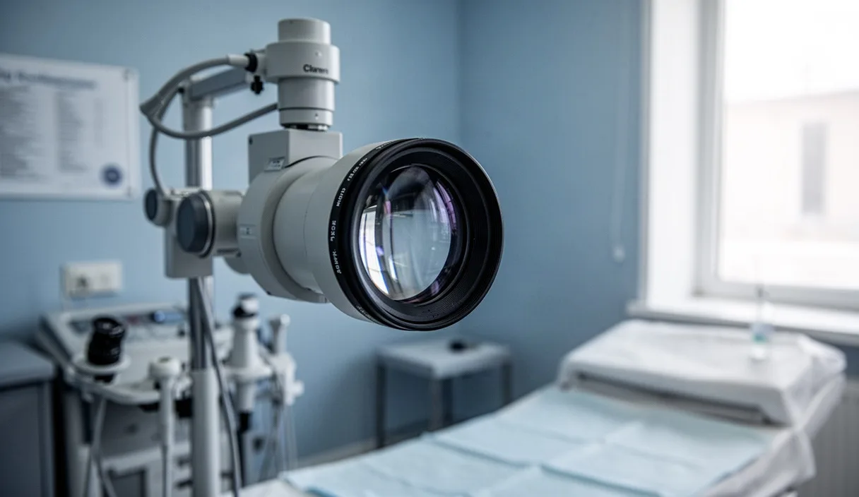 Antioxidants in metabolic balance Retinopathy: Current Trial Results
