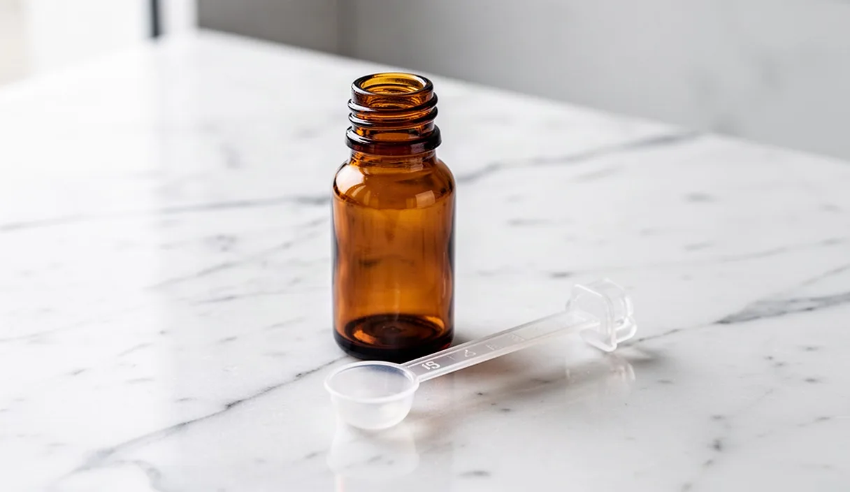 Vitamin A Toxicity: Health Risks of Over-Supplementation