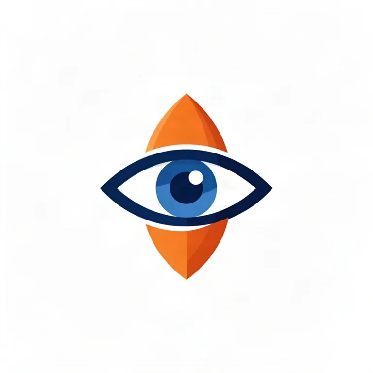 Ocularis Review